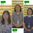 양천구치매안심센터 이미지