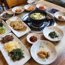 동화조경농원 이미지