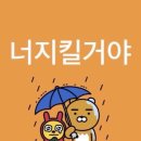 2024 동문 아카라카 후기 (라이즈 휀걸 활동..)