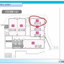 세종 굿에듀