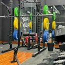 어반프라이빗짐 이미지