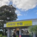 표선교차로 이미지