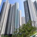 초읍초등학교 | 부산 대연푸르지오 클라센트 vs 초읍하늘채포레스원, 선택한다면