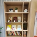 동대구상담센터 이미지