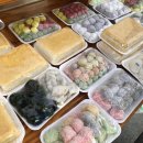 디온스크린 흥덕점 이미지