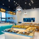 노형주유소 이미지