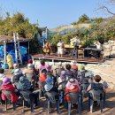 동네에서 이미지