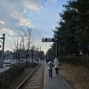 육사작은도서관 이미지