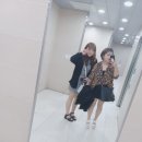 파스타입니다. 마석점