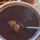 일산문화광장 화장실 이미지