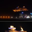 크루즈호텔(크루즈모텔) 이미지