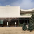 효촌3리 이미지