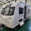 청수타이어 이미지