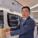 서연전기 이미지