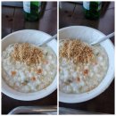 수밭골굴구이 | [마산 수밭골굴구이] 겨울여행 최고의 별미, 굴구이 먹방 후기 마산맛집 창원맛집