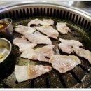 청춘식육식당