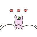 박피부과의원 이미지