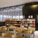 3S Boutique Hotel 이미지