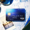 그랑블루 이미지