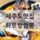 카카오 이미지