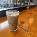 이디야커피 동해천곡점 이미지