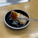 하서로 | 광주 장어 맛집 추천: 더큰장어 본점 무항생제 가성비 장어구이 식당 후기