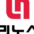 대영바이오 이미지