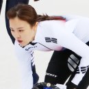 [평창ing] 일베 “‘세월호 리본 스티커’ 김아랑, IOC에 제소했다” 이미지