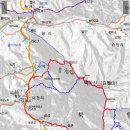 용촌마을 티스토리