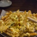 줌마분식 | 샤로수길맛집ㅣ생마차샤로수길점 솔직 후기