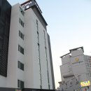 (주)유토피아관광호텔 이미지