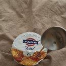 뉴욕 여행 Day3 치폴레, 매그놀리아, 탑오브더락(변경 후기), 차이나타운 진퐁