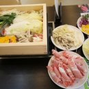 편편집 동두천점 이미지