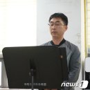 준수산 - 순천시 북문길 53 | 준수산