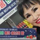 봉덕2동 주민센터 이미지