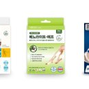 우신약국 이미지