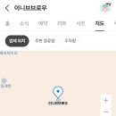 이니브 브로우 네이버블로그
