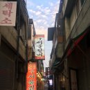 NR-34[경동로]-상-569 | KSA 정규 3전 응원 및 안동 여행기