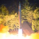 北朝鮮のICBM発射で日本の核武装に現実味 이미지