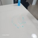 첨단동아아파트 이미지