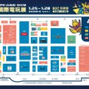 (주)버프엔터테인먼트 이미지