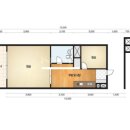 동안구청-4 이미지