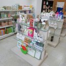 (사)에코언니야 이미지