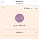 요니무드 벌룬 돌잔치 풍선 주문