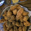 논현2-124 이미지