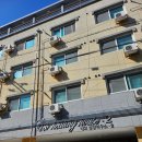 봉곡서로11길-1 이미지