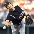 김병현 카카오 검색결과