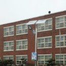 모듈화산업단지 이미지