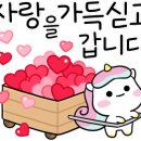 OK종합부동산공인중개사사무소 이미지