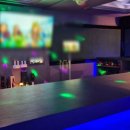 상남동123 이미지